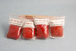 【公司精選】高級仿真假髮 中長假髮 直髮假發女長發 新款時尚 霧霾藍紫灰 長卷發 大波浪 自然全頭套 歷史價格詳細信息