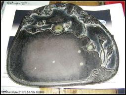 老陶瓶，陶質老酒壺，插花利器，淸代，厚重結實，質地堅硬，古拙9827 歷史價格詳細信息