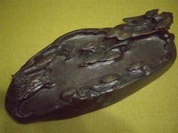 {瑰麗古董洋行}浪琴 longins 古典錢幣紋K金機械手上鍊錶 rolex tudor iwc oris mido 歷史價格詳細信息