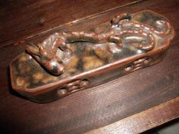 {瑰麗古董洋行}浪琴 longins 古典錢幣紋K金機械手上鍊錶 rolex tudor iwc oris mido 歷史價格詳細信息