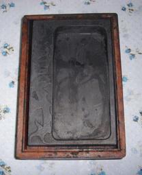 【觀中會】【二手CD】【日語】L&rsquo;ARC - EN - CIEL ＊ RAY 歷史價格詳細信息