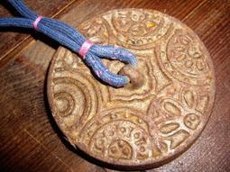 {瑰麗古董洋行}浪琴 longins 古典錢幣紋K金機械手上鍊錶 rolex tudor iwc oris mido 歷史價格詳細信息