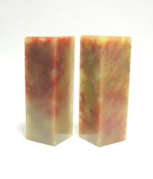 [無二]夢境時光禮盒187g±4.5% 歷史價格詳細信息