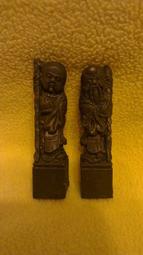 銅雕  裸女 賣9萬8。原價 賣14萬ㄜ Suzanne bizard 歷史價格詳細信息