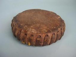 早期 古董 鐵臼 鐵槌 鐵磨 搗碎器 搗藥器 磨粉器 -2 歷史價格詳細信息