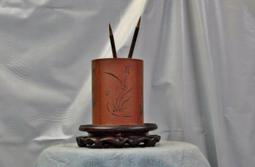 紅泥掇只紫砂壺 容量380毫升，7孔出水 全品  ，一物一 茶具 古玩 老貨 【大掌櫃】二手-3484 歷史價格詳細信息