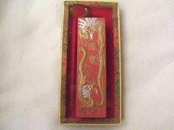 正宗硃砂真品手串男款特級純天然帝王砂硃砂手鍊女情侶禮物本命年 歷史價格詳細信息