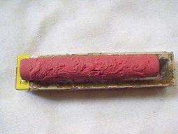 正宗硃砂真品手串男款特級純天然帝王砂硃砂手鍊女情侶禮物本命年 歷史價格詳細信息