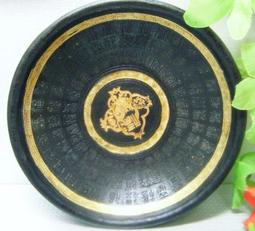 老精稀，六運會紀念幣，一套3枚，唯一的一角面值紀念幣，很有收8169 歷史價格詳細信息