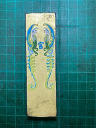 A1461 Blythe Custom Eye Chips♦♦小布手工瞳片♦♦ 歷史價格詳細信息