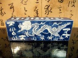 鏤空古甲文字鹿戶外園林景觀 仿真鹿金屬鏤空焊接組合不鏽鋼雕塑 歷史價格詳細信息