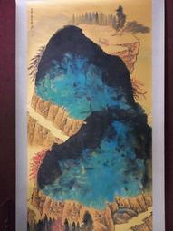 【居家家】投籃機兒童家用籃球框投籃框可升降投籃（籃球框/投籃器）單人款 歷史價格詳細信息