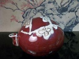 老件搗檳榔或藥粉小石臼、下標前先看關於我 歷史價格詳細信息