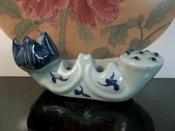 售完~汝窯天青釉茶杯茶盞~2款~適用普洱茶*高山茶~1個:特價180元~2個優惠:350元 歷史價格詳細信息