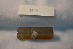 天然紅玉髓 紅玉髓 紅瑪瑙 6mm x108珠  招財(正財+偏財) 助生意 助運 助人緣 官運權勢 歷史價格詳細信息