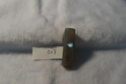 天然紅玉髓 紅玉髓 紅瑪瑙 6mm x108珠  招財(正財+偏財) 助生意 助運 助人緣 官運權勢 歷史價格詳細信息