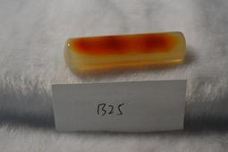 14768中央銀行民國三十四年上海版一百，有洞，右側有裂5128 歷史價格詳細信息