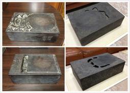 出清古董珠寶老件金色底蝴蝶結太陽花愛心水鑽+珍珠帽針水晶鑽長別針長針固定厚披肩圍巾胸針(多款式) 歷史價格詳細信息