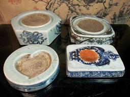 銷售方盤式聚酯纖維除塵濾筒濾芯阻燃除塵濾芯 歷史價格詳細信息