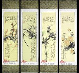 【yes99buy加盟】雅格萊詩2014新款韓版時尚潮女包包手提斜跨單肩包 歷史價格詳細信息