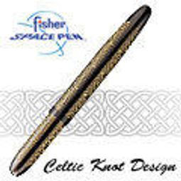 鈦樂家鈦鍋全鈦純鈦炒鍋無塗層不粘鍋女士超輕便鈦合金家用炒菜鍋 歷史價格詳細信息