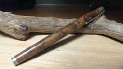 （已蒙收藏）天然和闐玉 糖白 平安無事牌 項鍊墜 歷史價格詳細信息