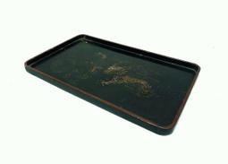 【景徽軒古傢俬】~~~ (近代)老撾大紅酸枝 (交趾黃檀) 如意紋大炕桌 咖啡桌  K975 歷史價格詳細信息