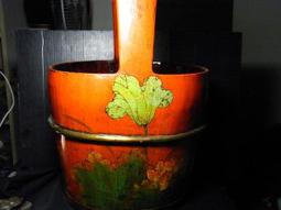 寶貝精品@@3500舊藏老件和闐玉雙螭龍出廓璧已預訂 歷史價格詳細信息