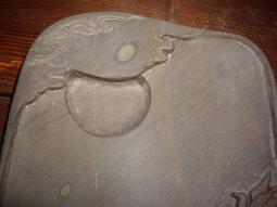 {瑰麗古董洋行}浪琴 longins 古典錢幣紋K金機械手上鍊錶 rolex tudor iwc oris mido 歷史價格詳細信息