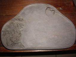 {瑰麗古董洋行}浪琴 longins 古典錢幣紋K金機械手上鍊錶 rolex tudor iwc oris mido 歷史價格詳細信息