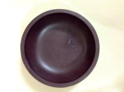 4吋 撈魚網 金魚網 撈網 (方型)/一支入(促25) M-4602 撈蝦網 抓蝦 漁網 撈金魚細魚網秉D1MJ035 歷史價格詳細信息