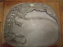 黃花梨紫紅油梨17顆1.5手持海黃老料diy原創佛珠持珠手串 歷史價格詳細信息