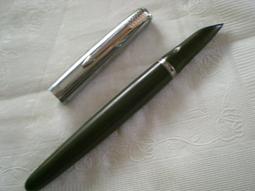 美製 Rockford Fosgate Punch 200.2 二聲道 擴大機 先迪利公司貨 歷史價格詳細信息