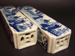 早期 景德鎮 萬壽無疆 碗公(直徑11.5cm) 歷史價格詳細信息