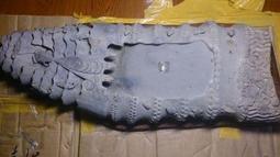 各種瓶瓶罐罐 化妝瓶 酒精瓶 次氯酸水瓶 季銨鹽瓶 PET瓶 DHPE瓶化妝瓶 鋁瓶 鋁罐化妝瓶罐分裝罐 歷史價格詳細信息