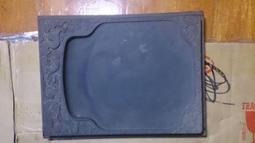 各種瓶瓶罐罐 化妝瓶 酒精瓶 次氯酸水瓶 季銨鹽瓶 PET瓶 DHPE瓶化妝瓶 鋁瓶 鋁罐化妝瓶罐分裝罐 歷史價格詳細信息