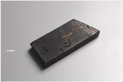 【禾洛書屋】日式灰麻布錦袋〈大/中/小〉紫砂壺/茶道/加絨布包/收納袋/束口袋 歷史價格詳細信息