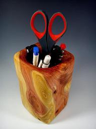 【喜香】方形道天青家用檀香沉香盤香香插線香仿古香篆琉璃香爐 歷史價格詳細信息