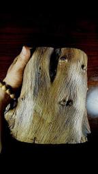 黑檀實木養壺托底座圓形茶承杯墊紫砂茶壺墊荷花茶杯墊茶道零配件-百貨 歷史價格詳細信息