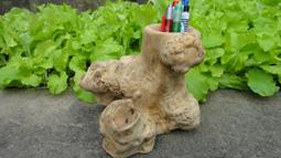 [福田工藝]罕見台灣肖楠蟾蜍皮釘仔瘤水磨聞香念珠/特極重油[沉水級]20mm11子51.2g[肖釘5] 歷史價格詳細信息