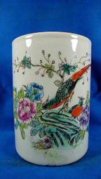 花鳥筆(竹桿)_適合畫畫_有彈性_特價100元/枝 歷史價格詳細信息