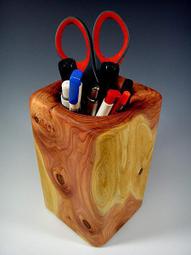 【喜香】方形道天青家用檀香沉香盤香香插線香仿古香篆琉璃香爐 歷史價格詳細信息