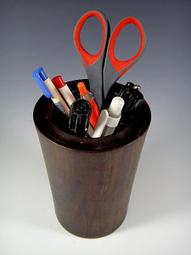 [福田工藝]明式吉祥獸耳銅香爐/造形古樸皮殼溫潤/古色古香[16] 歷史價格詳細信息