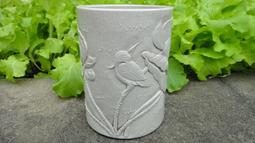 [福田工藝]舊藏印度老山檀香根/日本香道電爐專用/懷念的古早味/香味濃醇奶味甘甜本標17.6g[51] 歷史價格詳細信息