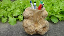 [福田工藝]罕見台灣肖楠蟾蜍皮釘仔瘤水磨聞香念珠/特極重油[沉水級]20mm11子51.2g[肖釘5] 歷史價格詳細信息