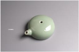 龍泉青瓷佛前五供大號供具供水香爐花器燭臺供奉擺件套裝佛堂用品 歷史價格詳細信息