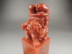 ????聚氣引財/八方進財 五福錢串 五帝錢串????納福開運招財????風水銅錢 銅幣 古幣????元寶 貔貅????吊墜 吊飾 鑰匙圈 歷史價格詳細信息