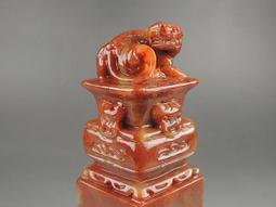 【天下文化】企業初心 未來企業的新領導準則 a 歷史價格詳細信息