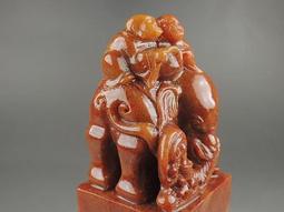 ????聚氣引財/八方進財 五福錢串 五帝錢串????納福開運招財????風水銅錢 銅幣 古幣????元寶 貔貅????吊墜 吊飾 鑰匙圈 歷史價格詳細信息