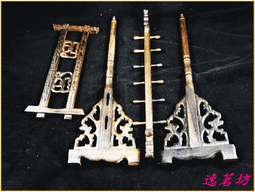 毛筆之鄉尋藝軒九紫一羊小楷毛筆紫毫小楷筆尖靈活致敬前輩 歷史價格詳細信息